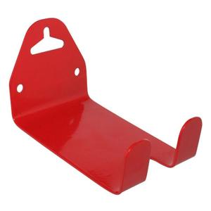 36678-vaggmonterat-cykelstall-for-1-pedalmonterad-cykel-selection-p2r-rod-tu