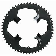 704157-bricka-fsa-k-force-we-abs-110x52t-n11-wa104-v19-svart-52t