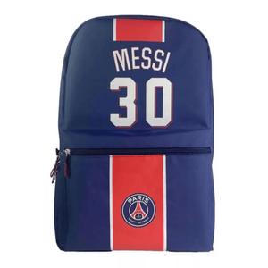 223psg204gri-i-ryggsack-for-barn-psg-messi-bla-rod-tu