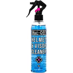 219-hjalm-och-visirrengorare-muc-off-bla-vit-transparent-250-ml