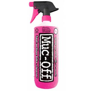664-ctj-rengoringsmedel-for-motorcykel-muc-off-rosa-1-l
