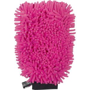 20411-2in1-mikrofiberflanell-muc-off-rosa-tu