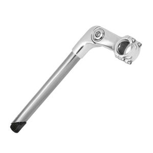 374148-justerbar-kolvspindel-ergotec-octopus-2-31-8-25-4-90-mm-gra-svart-tu