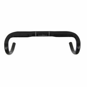 374411-kladhangare-thomson-svart-440-mm