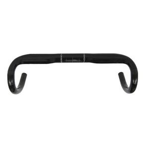 374428-kladhangare-thomson-400-mm-31-8-svart-tu