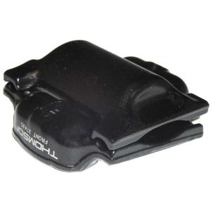 374436-sats-for-klamplatta-for-sadelstolpe-thomson-elite-svart-tu