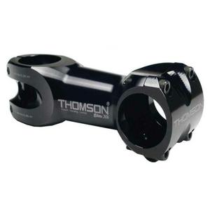 374445-374465-stam-thomson-elite-x4-a-head-0-1-5-svart