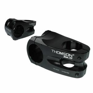 374471-374468-stam-thomson-elite-x4-a-head-0-1-1-8-svart