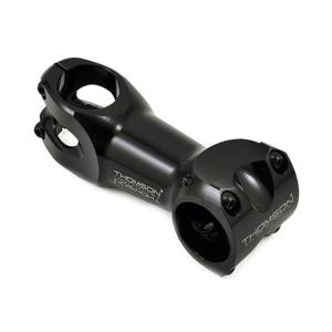 374479-374476-stam-thomson-elite-x4-a-head-10-1-1-8-svart