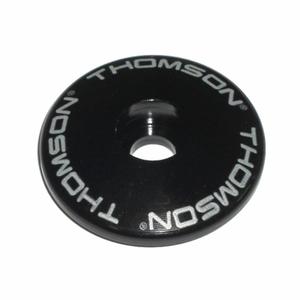 374491-spindelplugg-thomson-elite-x2-31-8-svart-31-8-mm