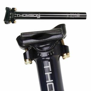 718265-718263-sadelstolpe-thomson-elite-o27-2-mm-svart