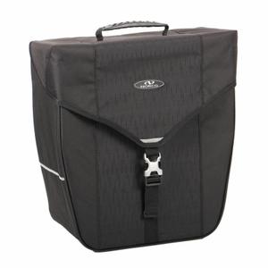 374532-vaska-for-bagagehallare-norco-bandon-18l-svart-18-l