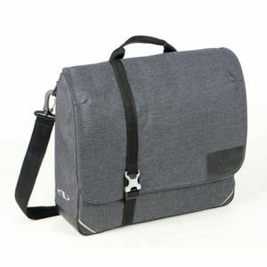 374574-axelremsvaska-norco-finsbury-urbane-11l-gra-11-l