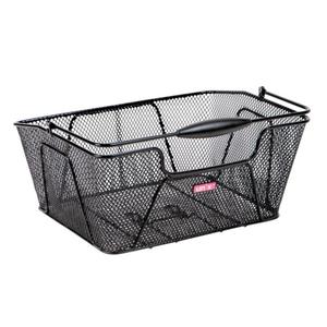 374598-smal-cykelkorg-med-nat-baktill-unix-remio-svart-40x30x17-cm