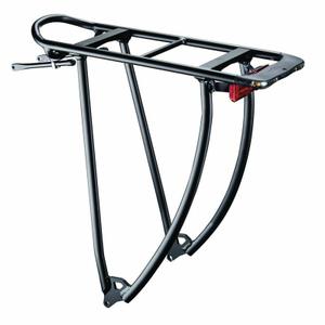 374807-bagagehallare-tubus-racktime-shine-evo-standard-28-svart-rod-tu