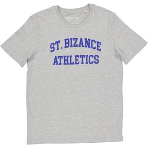 gustin-gris-t-shirt-for-kvinnor-bizance-gustin-gra