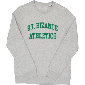 guillaume-gris-sweatshirt-for-kvinnor-bizance-guillaume-gra