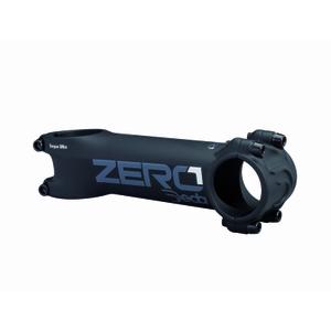 379473-379472-stam-deda-zero-1-31-7mm-matt-svart