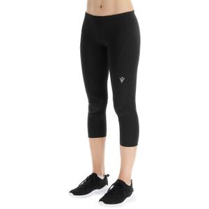 38020208-7-8-joggingsbyxor-for-damer-macron-running-svart