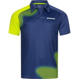 3802038-polo-donic-caliber-marinbla-lime