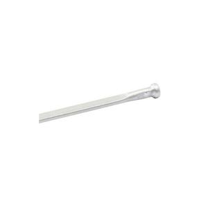 38046-ekermutter-fram-bak-fulcrum-red-metal-zero-xrp-silver-251-4-mm