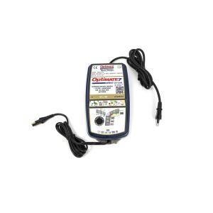 tm250-v3-stromforsorjning-tecmate-optimate-7-slct-bla-tu