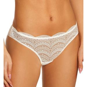 38290-trosor-for-kvinnor-simone-perele-karma-naturlig