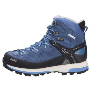 3843-29-vandringskangor-for-kvinnor-meindl-tonale-lady-gtx-jeans-ljusgra