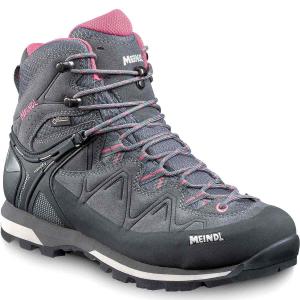 3843-31-vandringskangor-for-kvinnor-meindl-tonale-lady-gtx-antracit-rosa