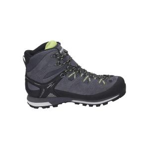3844-31-vandringsskor-meindl-tonale-gtx-antracit-lemon