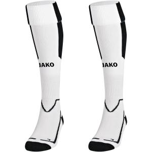 3866-u-80-strumpor-jako-lazio-svart-vit