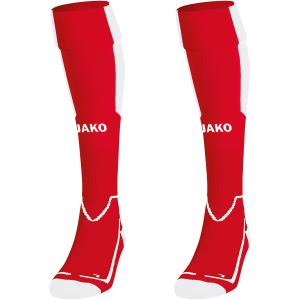 3866-u-05-strumpor-jako-lazio-rod