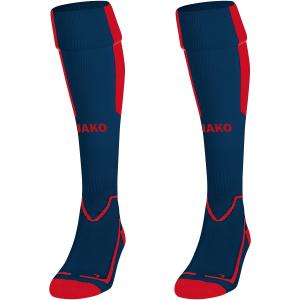 3866-u-18-strumpor-jako-lazio-marinbla-fluorescerande-rod