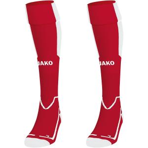 3866-u-11-strumpor-jako-lazio-rod-vit