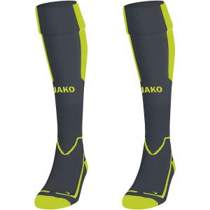 3866-u-21-strumpor-jako-lazio-kolgra-fluorescerande-gron