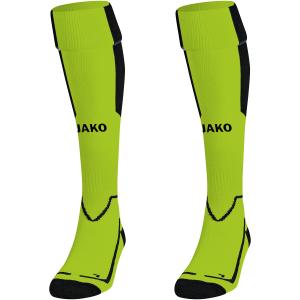 3866-u-25-strumpor-jako-lazio-neongron-svart