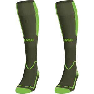 3866-u-28-strumpor-jako-lazio-khakigron-fluorescerande-gron