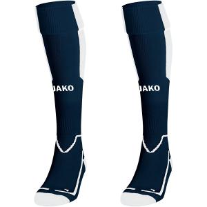 3866-u-49-strumpor-jako-lazio-marinbla-vit