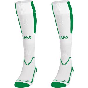 3866-u-60-strumpor-jako-lazio-vit-gron