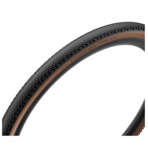 3874500-dack-pirelli-cinturato-gravel-hard-tlr-svart-700x40c