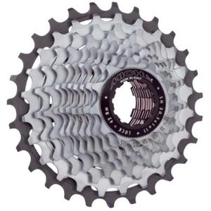 387612-kassett-miche-light-primato-shimano-11-v-18-30-silver-11-v-18-30-t