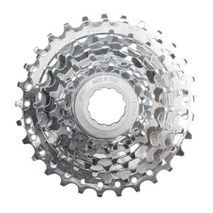 387615-kassett-miche-primato-campagnolo-10-v-12-29-silver-10-v-12-29-t