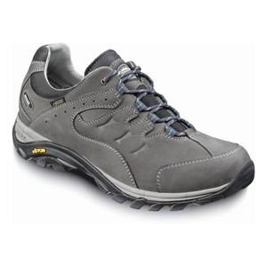 3879-31-vandringsskor-meindl-gtx-antracit