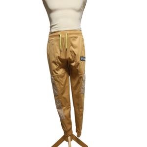 38800-811-joggingbyxa-sergio-tacchini-besil-kamel
