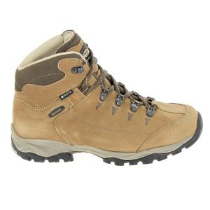 3888-74-vandringskangor-for-kvinnor-meindl-ohio-2-gtx-fawn