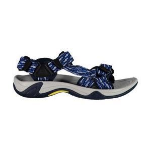 38q9954-sandaler-for-barn-cmp-hamal-cosmo-royal