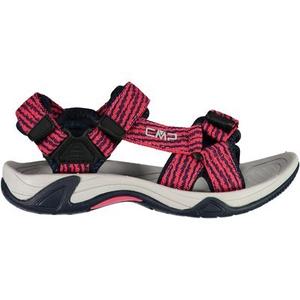38q9954-sandaler-for-barn-cmp-hamal-fragola-antracit