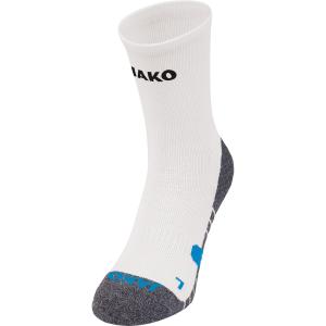 3911-u-00-strumpor-jako-d-entrainement-vit