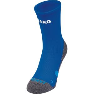 3911-u-04-strumpor-jako-d-entrainement-kungligt-bla