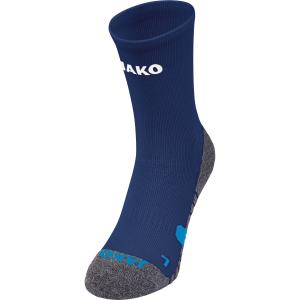 3911-u-09-strumpor-jako-d-entrainement-marinbla